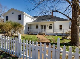 4748 Jones Valley Rd, Williamsport, TN 38487