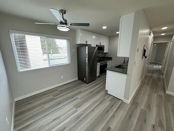 2nd image of 2131 Mission Ave #8