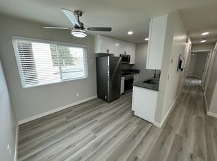2128 Mission Ave #1, San Diego, CA 92116