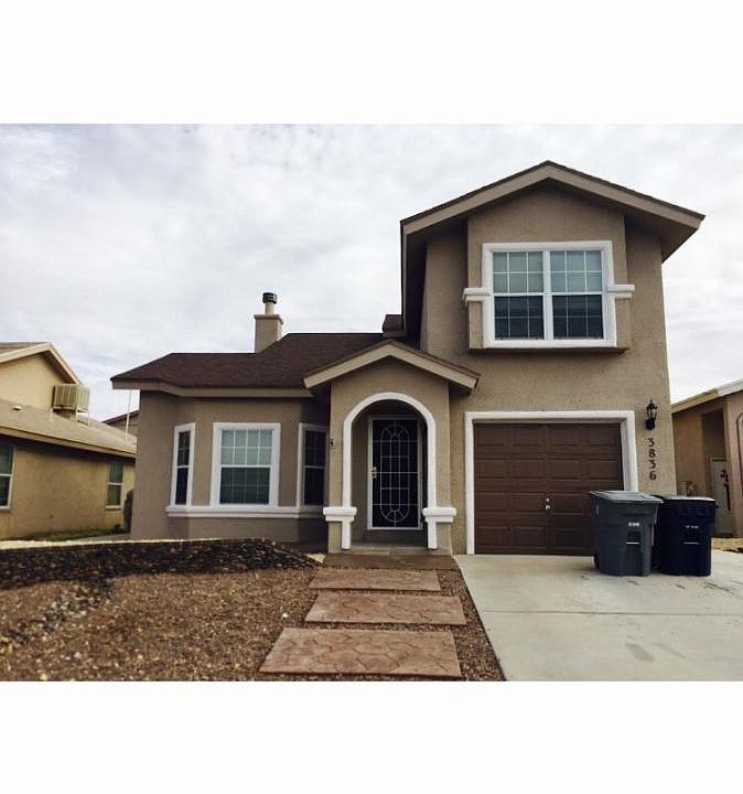 1st image of 3836 Leticia St