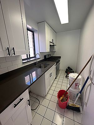 3rd image of 8717 21st Ave #2G