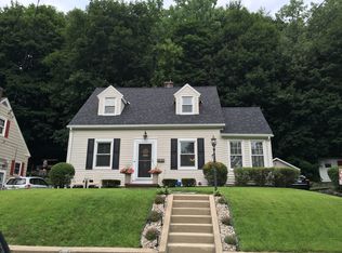 7 Machold Ave, Amsterdam, NY 12010
