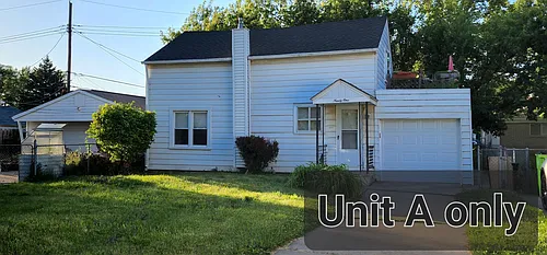 91 E Harwood Ave #A Photo 1