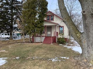 3301 Greenwich Rd, Wadsworth, OH 44281