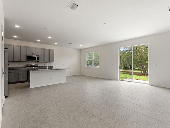 5th image of 3090 Suraj Cir #2IE5LI