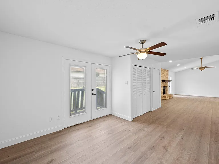 7210 Smokey Hill Rd — Photo 11