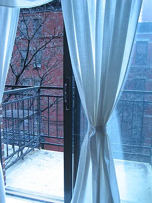 Rented by Property Link Mgmt, LLC | media 22