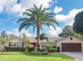 1025 NW 6th Ter, Boca Raton, FL 33486