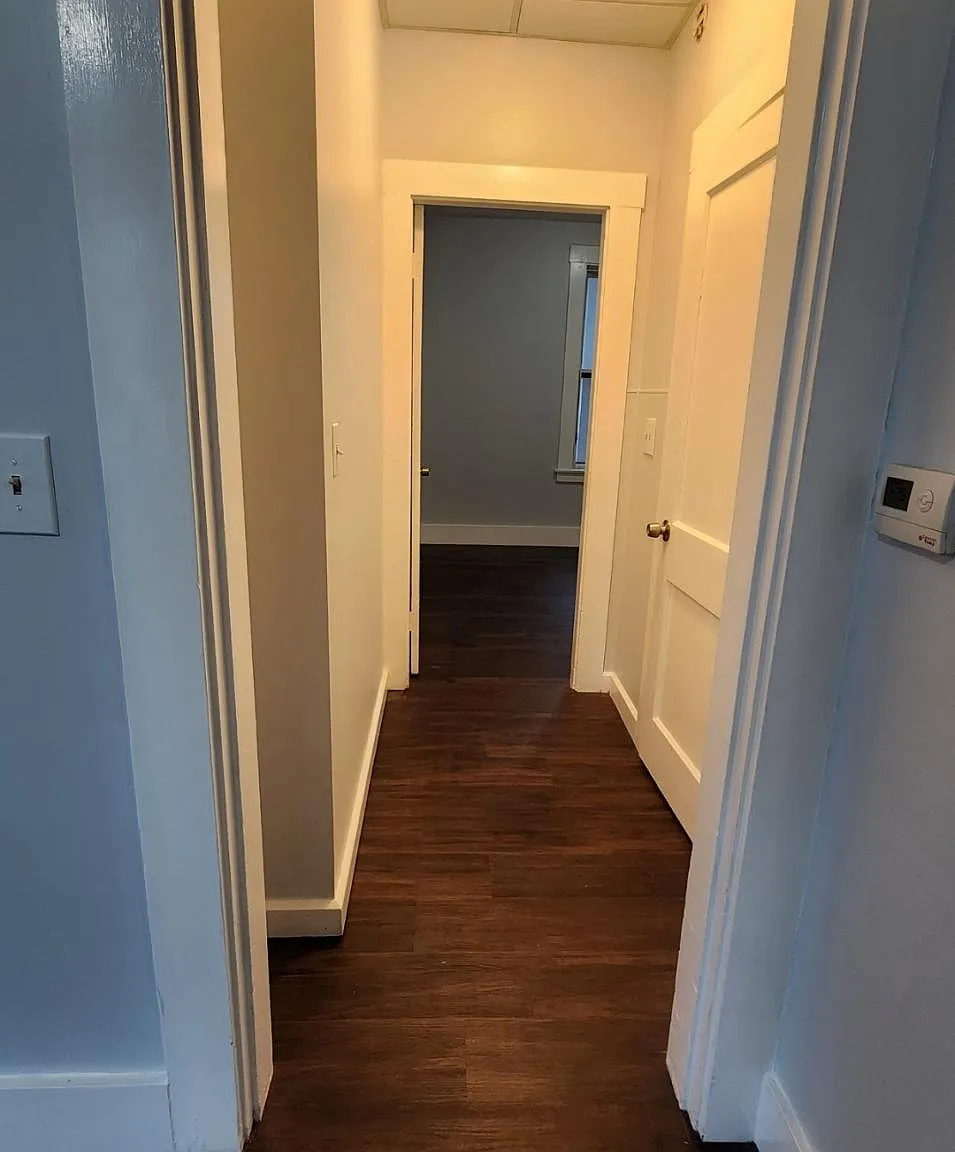 108 Green St — Photo 4