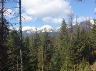 20 Wild Turkey Ln, Kalispell, MT 59901