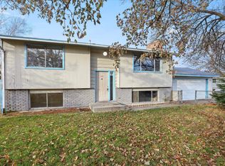6801 N Addison St, Spokane, WA 99208