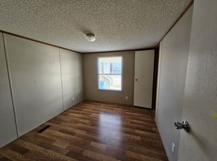 4310 Meadow Lane Dr #806, Traverse City, MI 49685