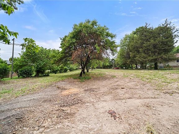 4th image of 0 Livengood Dr