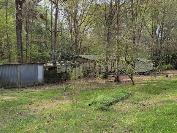 7390 Magnolia Rd, Saint Francisville, LA 70775