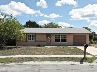 6653 Rue Ct, North Port, FL 34287