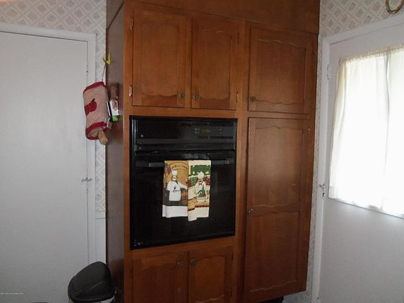 4th image of 342B Canterbury Ct