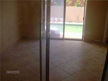 2nd image of 3611 NE 16th Ave