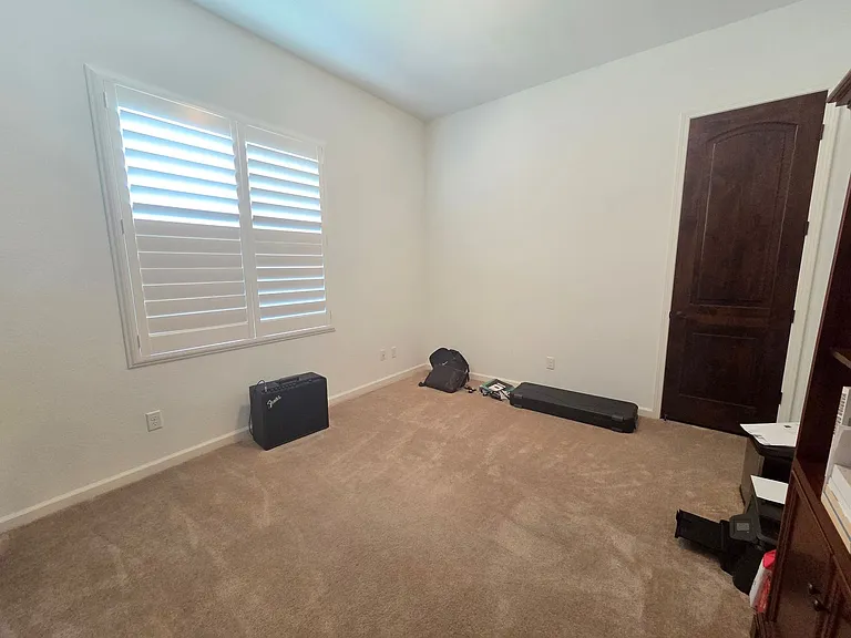 9675 Avitara Way — Photo 12