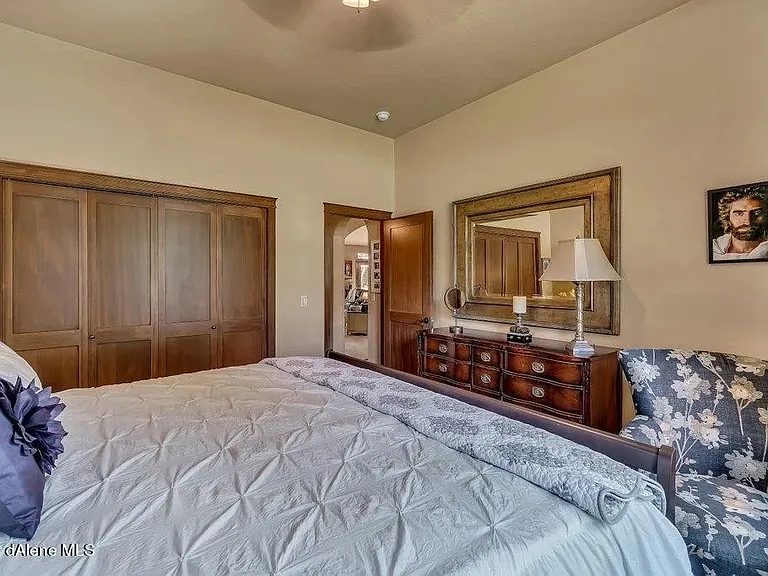 12386 N Pebble Creek Dr — Photo 4