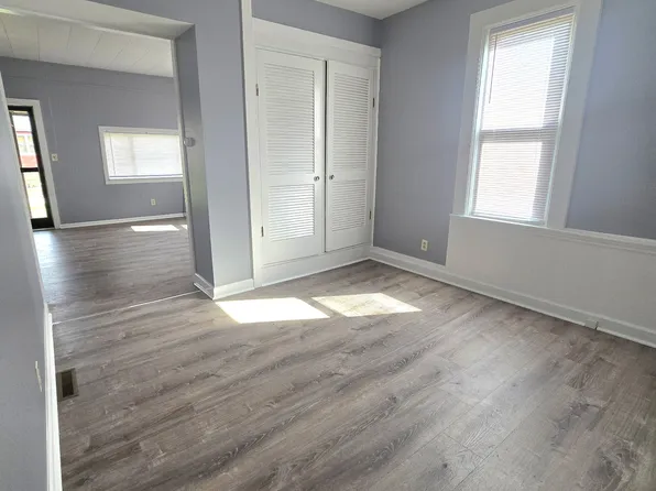 119 Union St, Columbiana, OH 44408