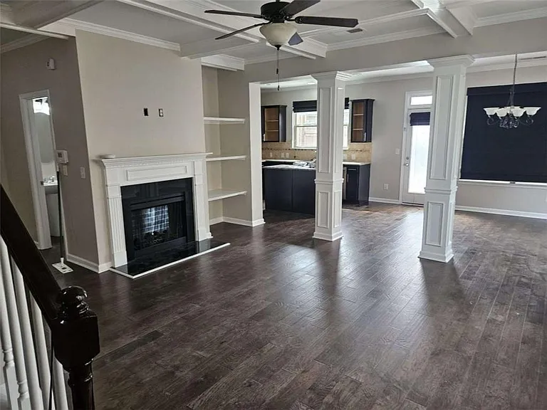 6585 Story Cir — Photo 16