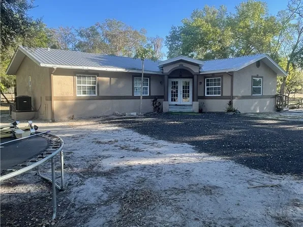 1220 A Rd, Labelle, FL 33935