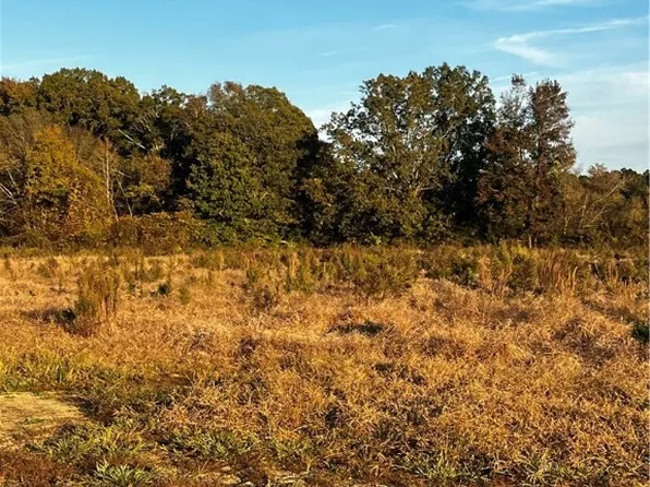 0 Callie Rd, Fayetteville, NC 28312