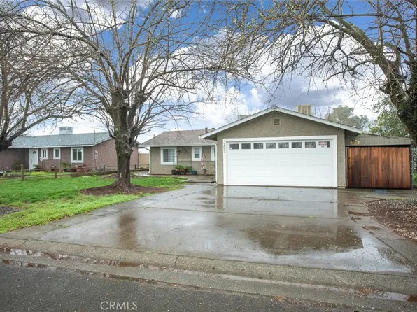 2032 7th St, Oroville, CA 95965