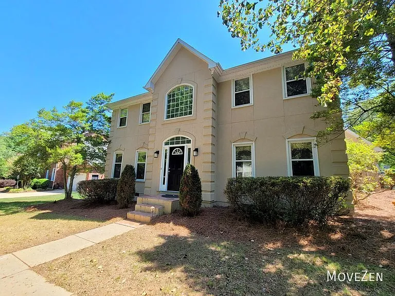 2400 Tweedmore Ct — Photo 22