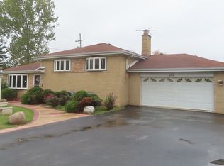 946 N Greenwood Ave, Park Ridge, IL 60068