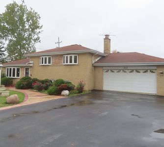 946 N Greenwood Ave, Park Ridge, IL, 60068