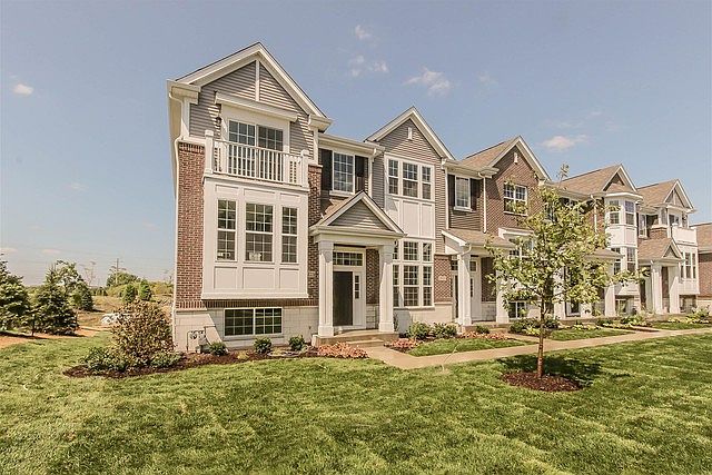 1st image of 2925 Madison Dr Lot 2501