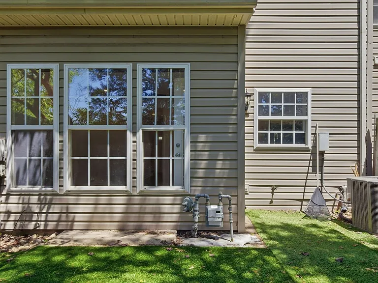 3401 Anderson Rd #4 — Photo 55