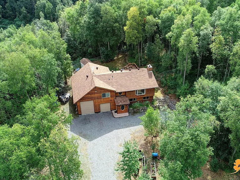 21530 Rushing River Cir — Photo 26