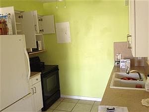 2nd image of 1201 Chateau Park Dr