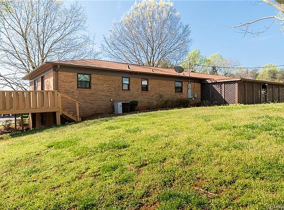 5th image of 139 Whitney Ln