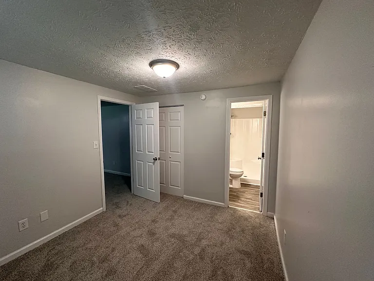11040 Wismar Dr — Photo 12