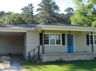 4065 Us Highway 11 S, Attalla, AL 35954