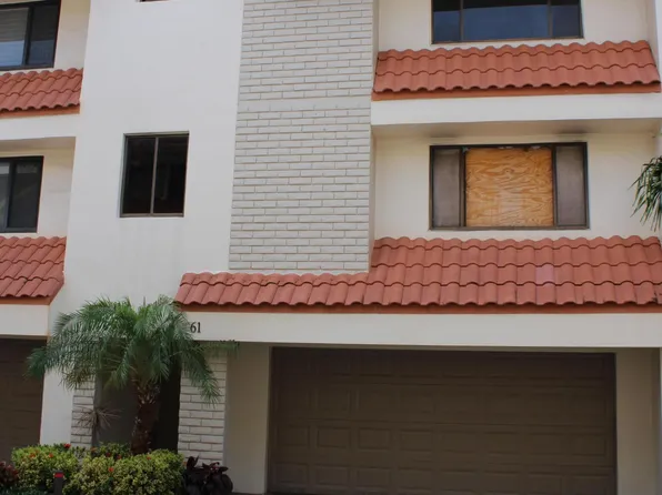 1401 NE 9th Street #61, Fort Lauderdale, FL 33304