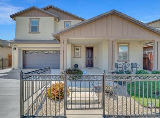 1810 Holborn Dr, Lathrop, CA 95330