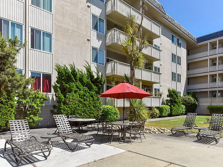 2465 Shoreline Dr — Photo 13