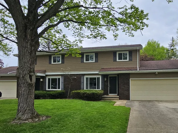 4629 Linda Ln, Akron, OH 44321