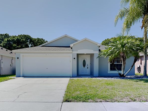 Places For Rent In Rockledge Fl