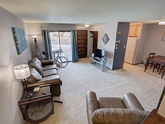 3rd image of 4039 W College Ave #4039
