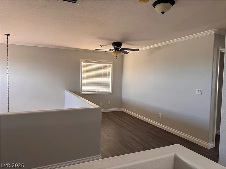 8937 Austin Ridge Ave — Photo 12