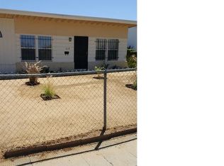 1614 W 84th Pl, Los Angeles, CA 90047