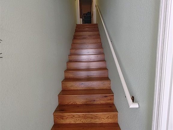 2nd image of 1800 Concordia Lake Cir Unit 2304