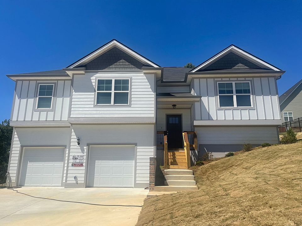 1st image of 7240 Old Bug Ln