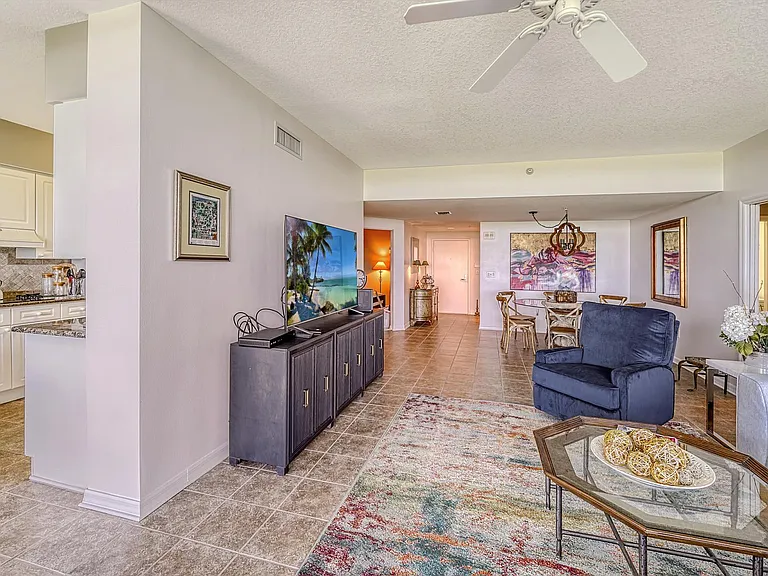 1800 Benjamin Franklin Dr #B508 — Photo 10