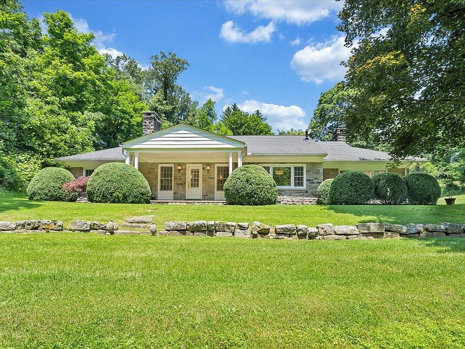 510 Sunset Dr, Ronceverte, WV 24970 MLS 23649 Zillow